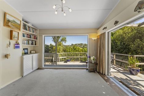 Photo of property in 80 Mount Street, Nelson South, Nelson, 7010