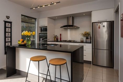 Photo of property in 164 Idris Road, Strowan, Christchurch, 8052