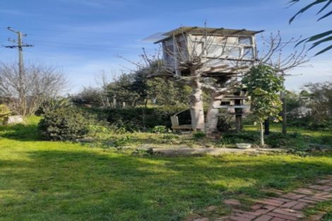 Photo of property in 66 Geelong Street, Waikouaiti, 9510