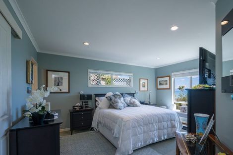 Photo of property in 6 Cape View, Atawhai, Nelson, 7010