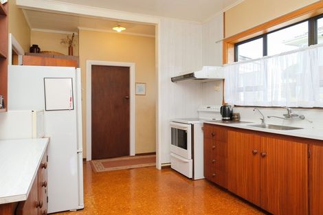 Photo of property in 273 Helensburgh Road, Helensburgh, Dunedin, 9010