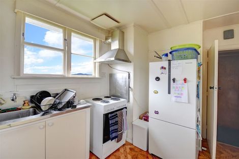 Photo of property in 11 Columba Avenue, Calton Hill, Dunedin, 9012