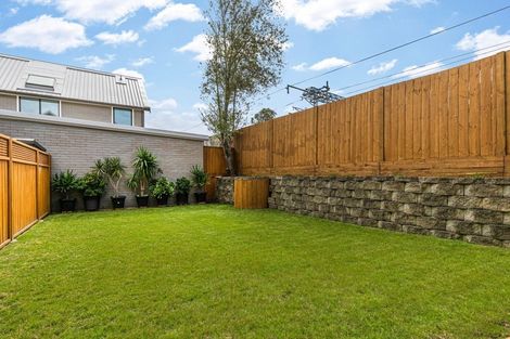 Photo of property in 3/130 Great South Road, Epsom, Auckland, 1051