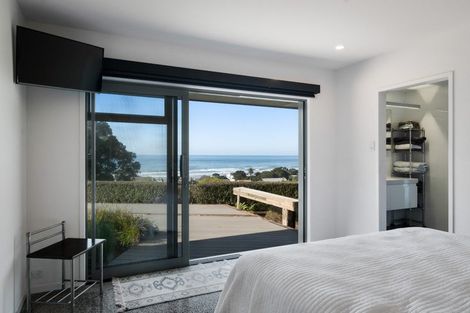 Photo of property in 2 West Street, Waihi Beach, 3611