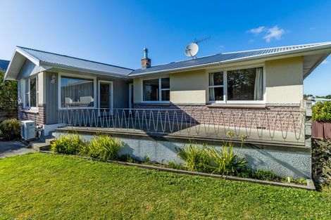 Photo of property in 35a Maple Crescent, Watlington, Timaru, 7910
