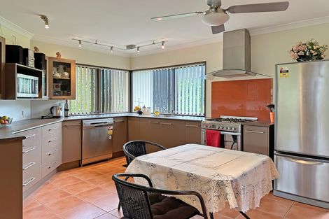 Photo of property in 9 Campbell Lane, Kerikeri, 0230