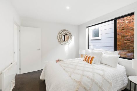 Photo of property in 8 Edwin Street, Caversham, Dunedin, 9012