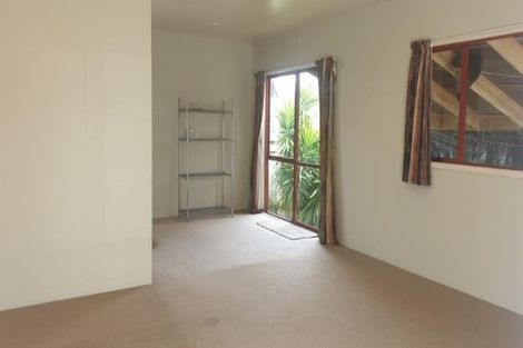Photo of property in 506b Papamoa Beach Road, Papamoa Beach, Papamoa, 3118