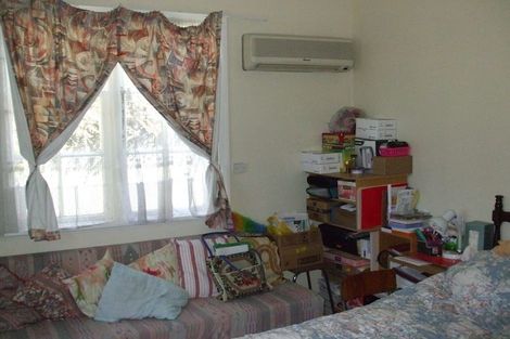 Photo of property in 43 Wainui Street, Riccarton, Christchurch, 8041