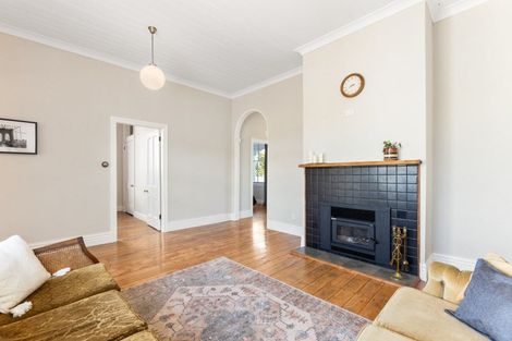 Photo of property in 122 Harrison Street, Whanganui, 4500