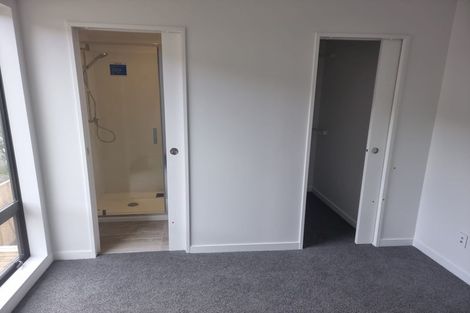 Photo of property in 7/50 Friend Street, Karori, Wellington, 6012