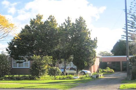 Photo of property in 129 Kiripaka Road, Tikipunga, Whangarei, 0112