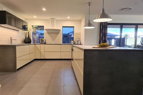 Photo of property in 8 Payne Court, Lincoln, 7608