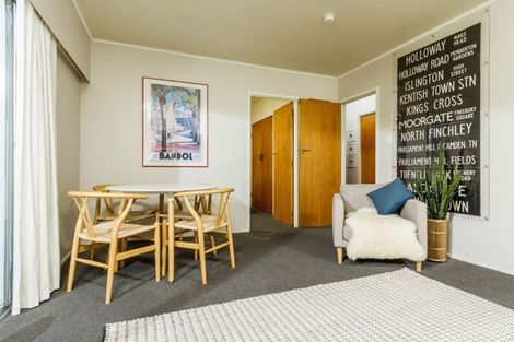 Photo of property in 2/175 Victoria Road, Devonport, Auckland, 0624