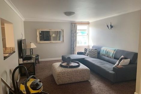 Photo of property in 171 Williams Street, Cambridge, 3434