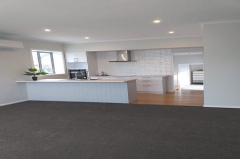 Photo of property in 302 Otipua Road, Highfield, Timaru, 7910