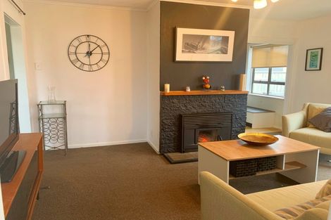 Photo of property in 8 Chard Street, Westown, New Plymouth, 4310