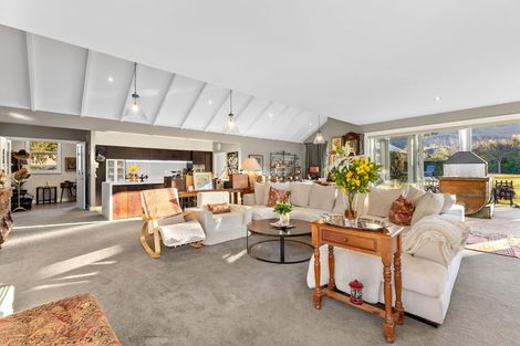 Photo of property in 9 Hollyhock Lane, Wanaka, 9305