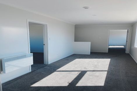 Photo of property in 10 Awamarino Way, Westgate, Auckland, 0614