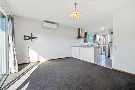 Photo of property in 4/443a Main South Road, Hornby, Christchurch, 8042