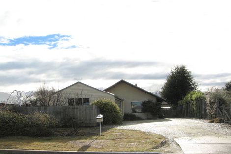Photo of property in 27 Wilkin Road, Wanaka, 9305