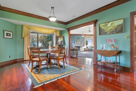 Photo of property in 143 Tirau Road, Cambridge, 3496