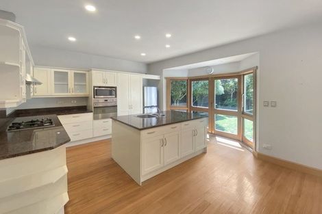 Photo of property in 4 Thorrington Road, Cashmere, Christchurch, 8022