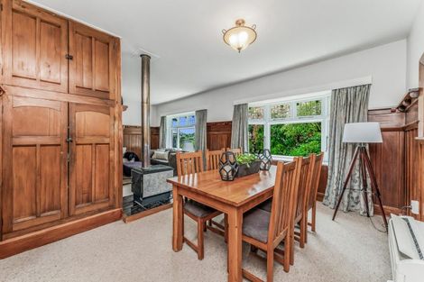 Photo of property in 29 Broadway Avenue, Waikuku Beach, 7473