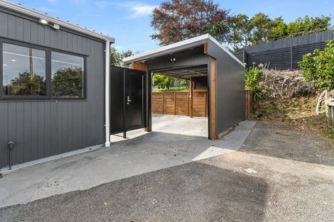 Photo of property in 17 Parsons Street, Vogeltown, New Plymouth, 4310