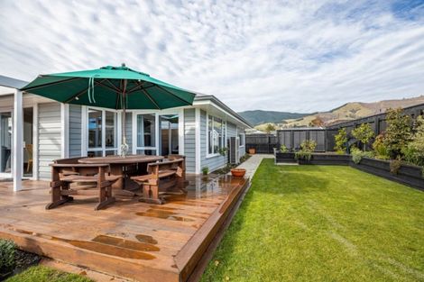 Photo of property in 14 Boysenberry Grove, Richmond, 7020