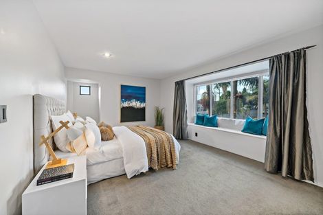 Photo of property in 1/46 Aitken Terrace, Kingsland, Auckland, 1021
