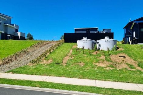 Photo of property in 42 Skippers Road, Opito Bay, Whitianga, 3592