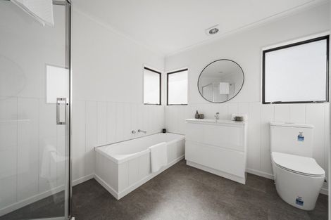 Photo of property in 401 Maungatapu Road, Maungatapu, Tauranga, 3112