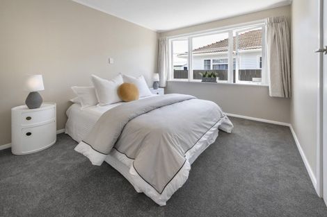 Photo of property in 11 Garden Road, Avalon, Lower Hutt, 5011