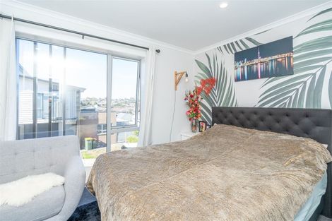 Photo of property in 6 Springside Court, Huntington, Hamilton, 3210