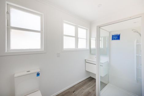 Photo of property in 73 Rangiora Avenue, Roslyn, Palmerston North, 4414