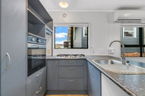 Photo of property in 3 Wordsworth Road, Manurewa, Auckland, 2102