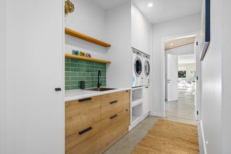Photo of property in 91 Redoubt Road, Cambridge, 3495