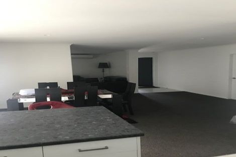 Photo of property in 24 Ladeira Place, Fitzroy, Hamilton, 3206