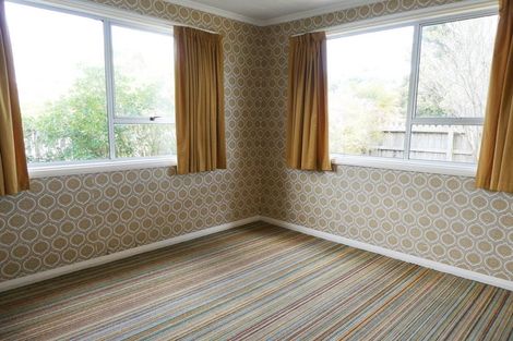 Photo of property in 3 Corbett Street, Hector, 7822