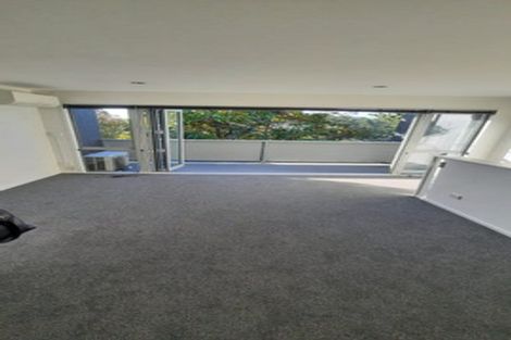 Photo of property in 139b Olliviers Road, Phillipstown, Christchurch, 8011