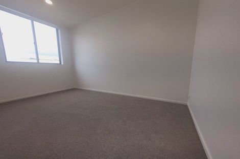 Photo of property in 12/12 Nikau Street, Eden Terrace, Auckland, 1021