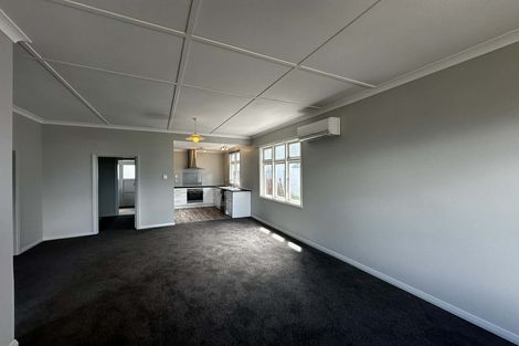 Photo of property in 58 Young Street, Saint Kilda, Dunedin, 9012