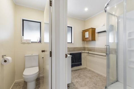 Photo of property in 7b Fairview Road, Katikati, 3129