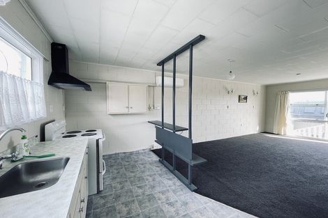 Photo of property in 12 Wellington Street, Hamilton East, Hamilton, 3216