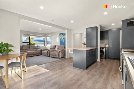 Photo of property in 15 Shipka Street, Abbotsford, Dunedin, 9018