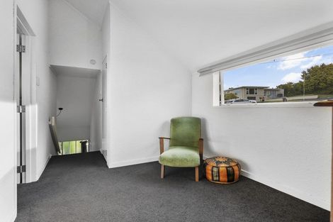 Photo of property in 17 Milton Road, Otumoetai, Tauranga, 3110