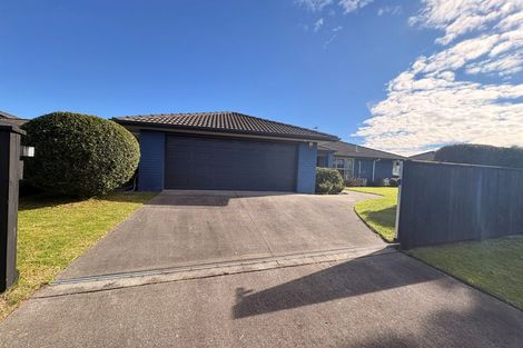 Photo of property in 78 Longview Drive, Papamoa Beach, Papamoa, 3118