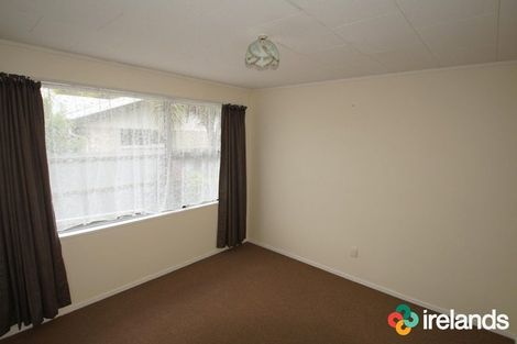 Photo of property in 11 Zenith Place, Hei Hei, Christchurch, 8042