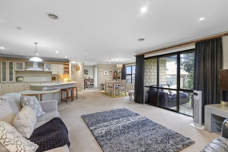 Photo of property in 4a Coronation Road, Morrinsville, 3300